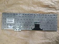 Клавіатура до ноутбука Hp Compaq 8710P №2